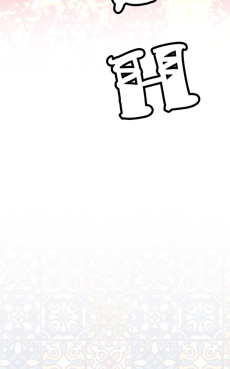 Love Me to Death Chapter 131 - Page 87