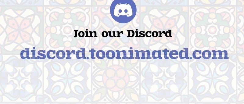 Love Me to Death Chapter 131 - Page 91