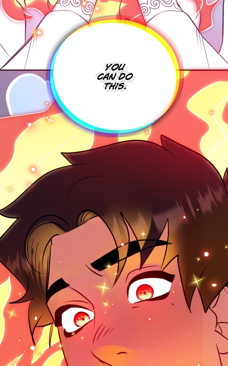 Love Me to Death Chapter 132 - Page 2