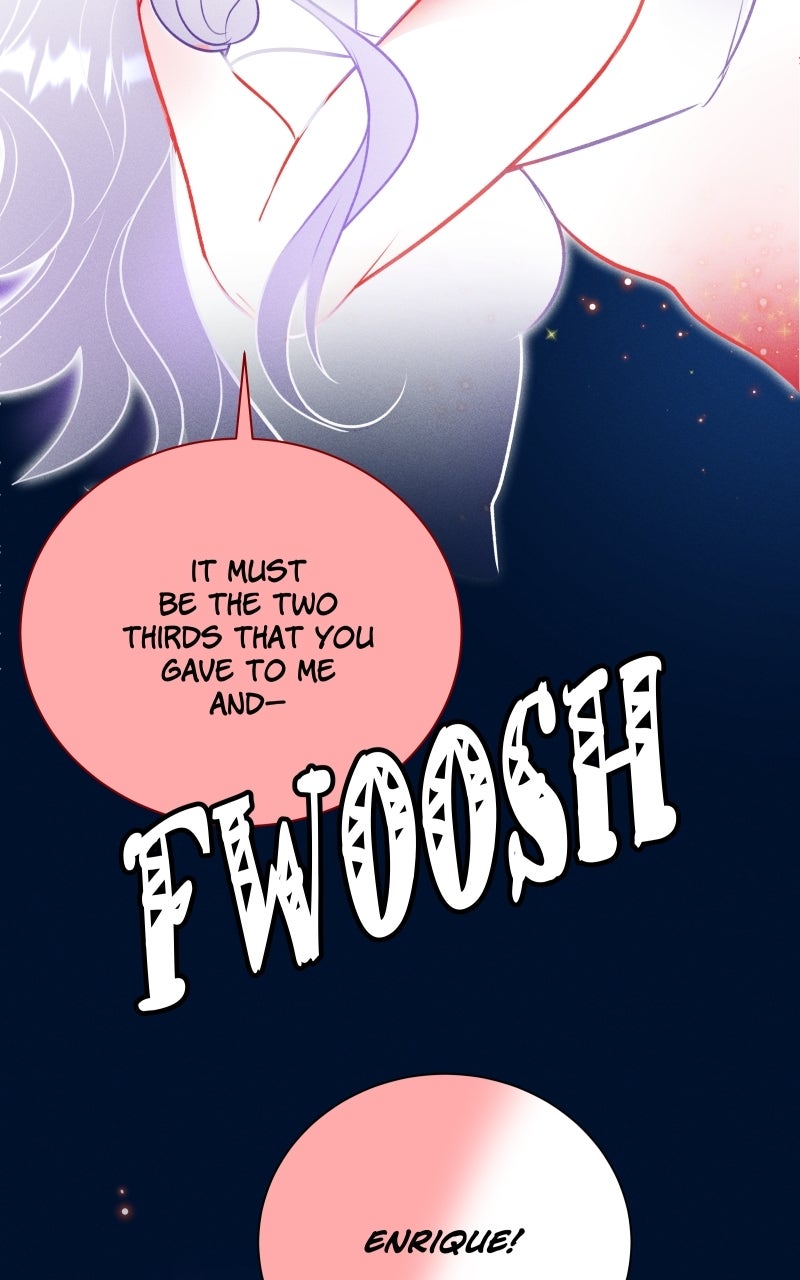 Love Me to Death Chapter 132 - Page 11