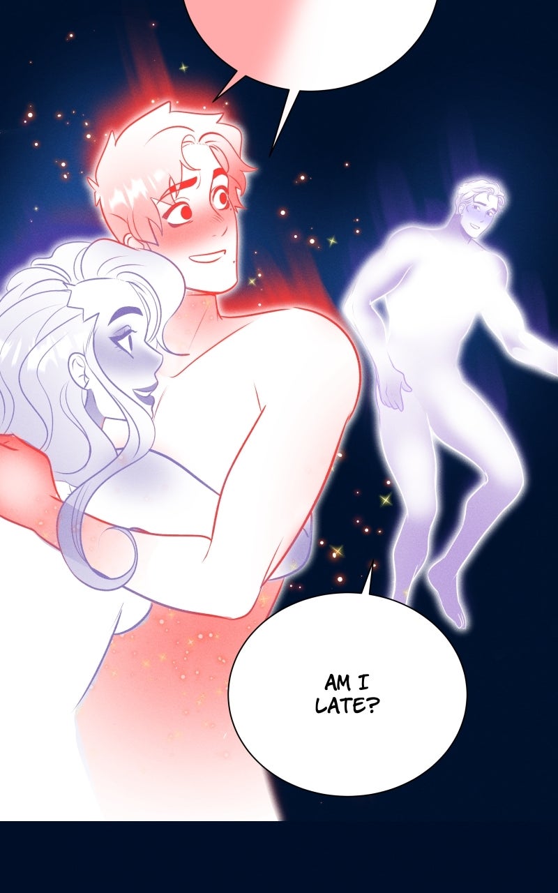 Love Me to Death Chapter 132 - Page 12