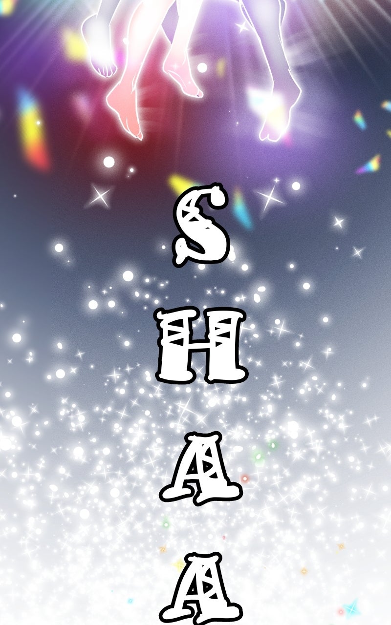 Love Me to Death Chapter 132 - Page 14