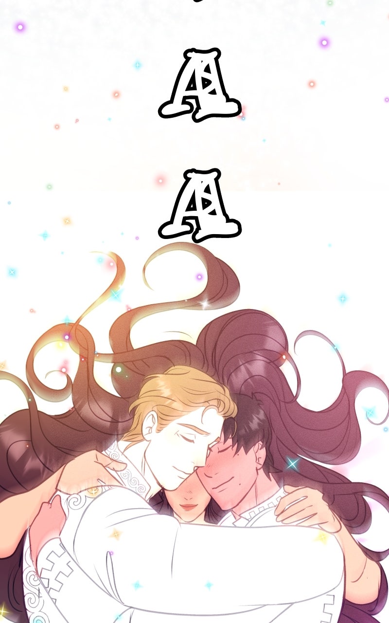 Love Me to Death Chapter 132 - Page 15