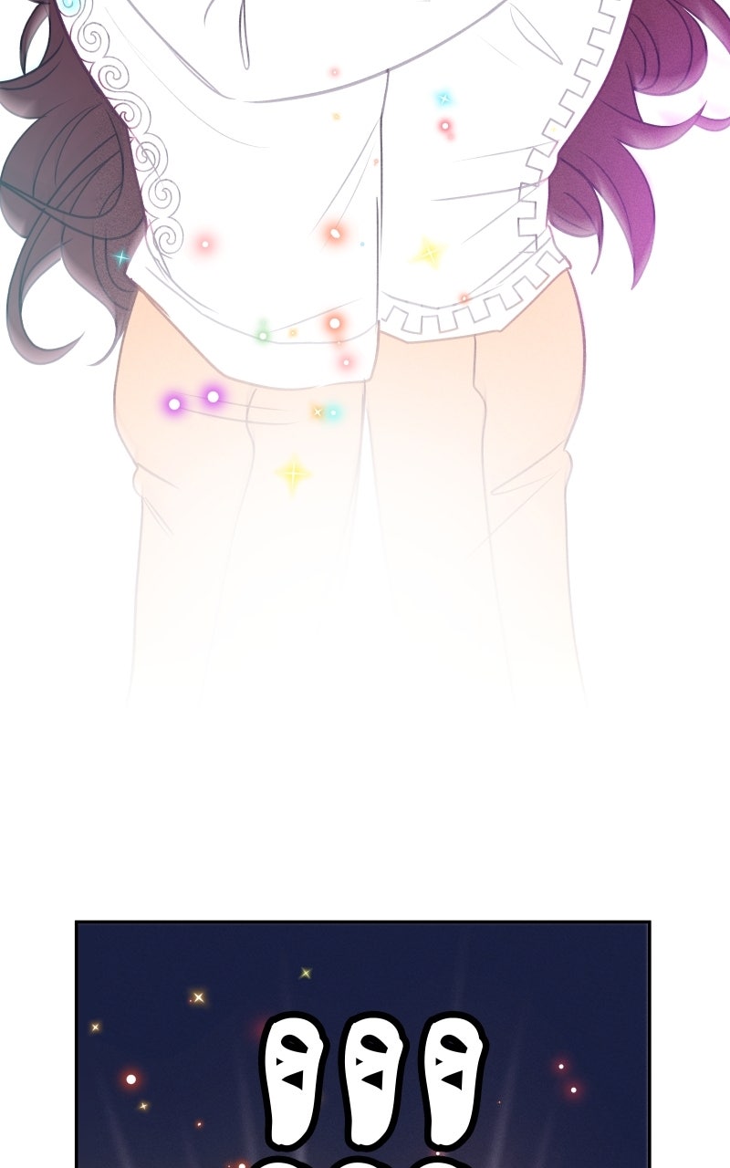 Love Me to Death Chapter 132 - Page 16