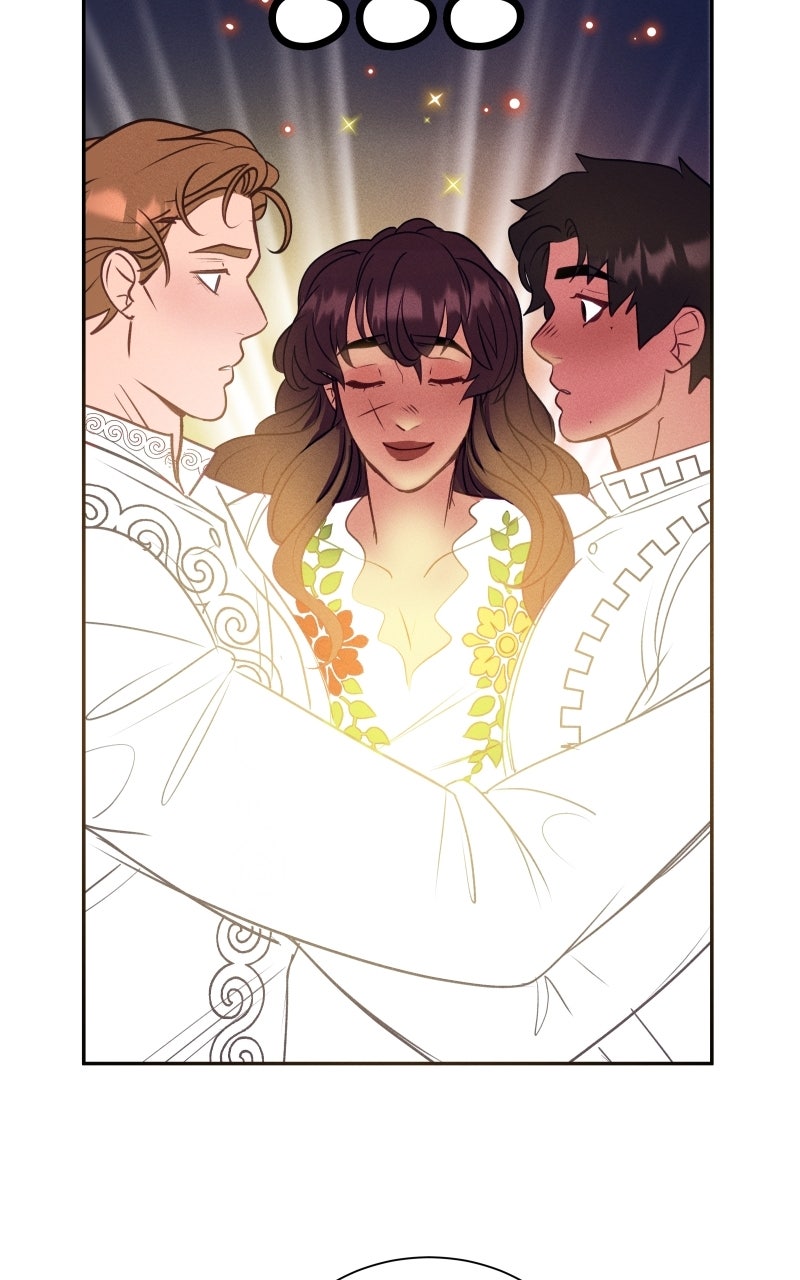 Love Me to Death Chapter 132 - Page 17