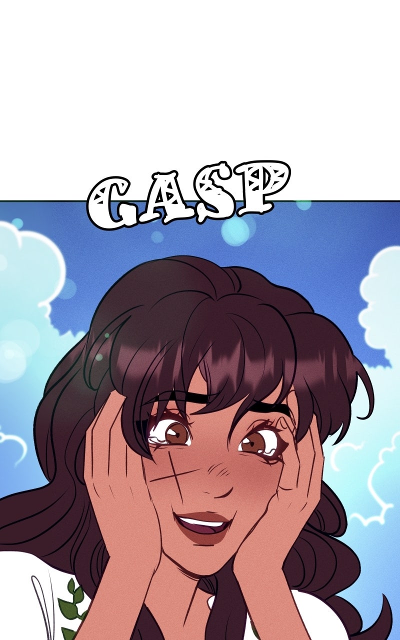 Love Me to Death Chapter 132 - Page 19