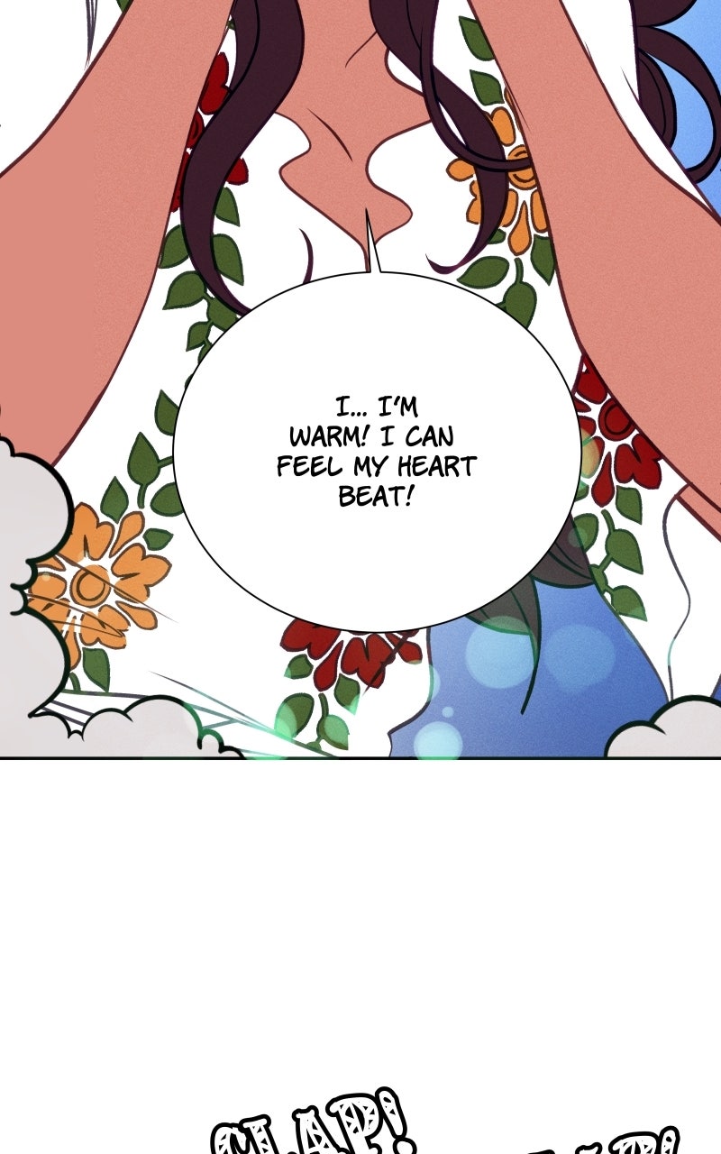 Love Me to Death Chapter 132 - Page 20
