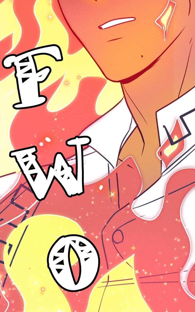 Love Me to Death Chapter 132 - Page 3