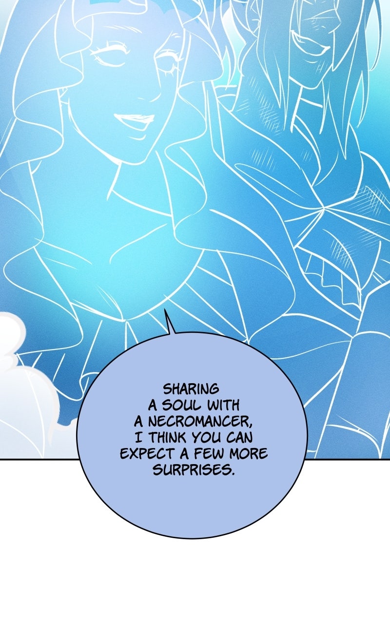 Love Me to Death Chapter 132 - Page 26