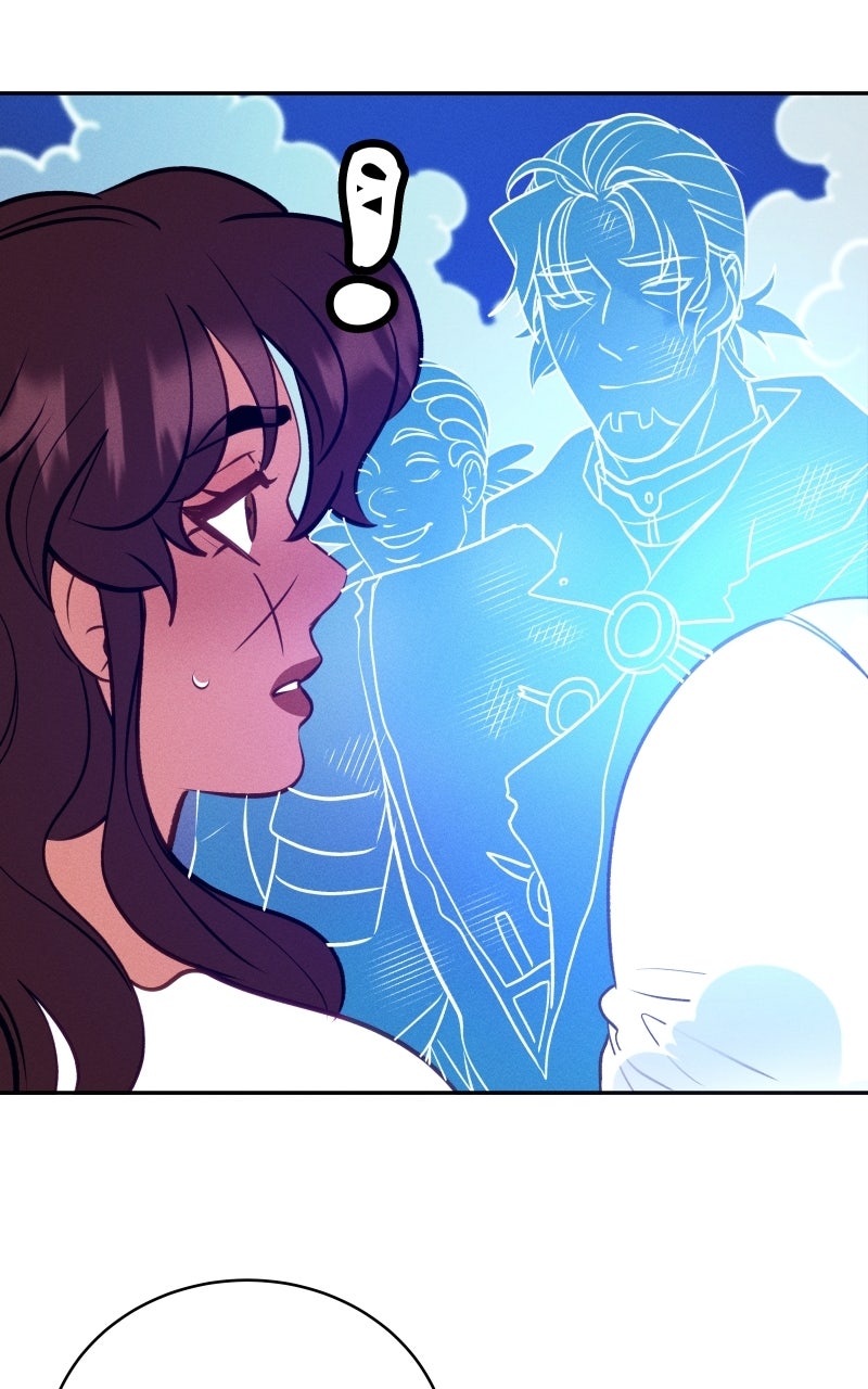 Love Me to Death Chapter 132 - Page 30