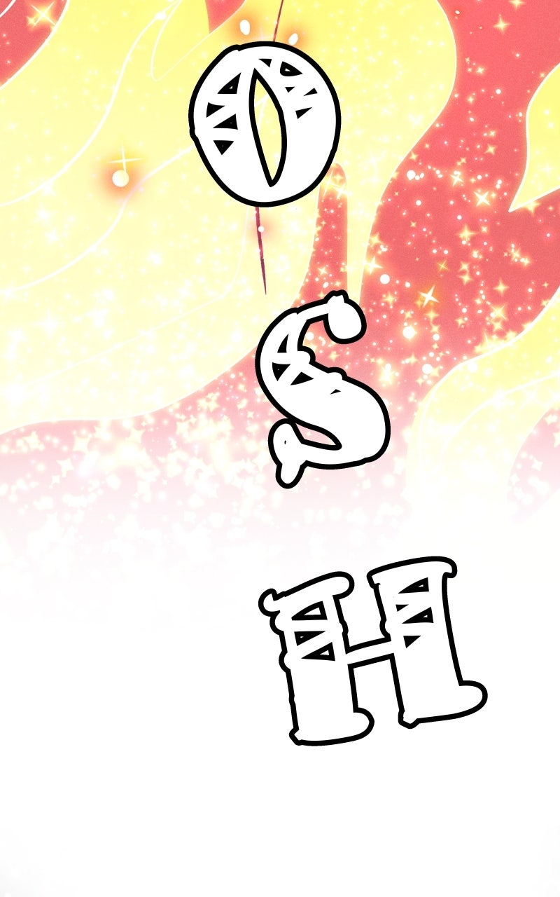 Love Me to Death Chapter 132 - Page 4