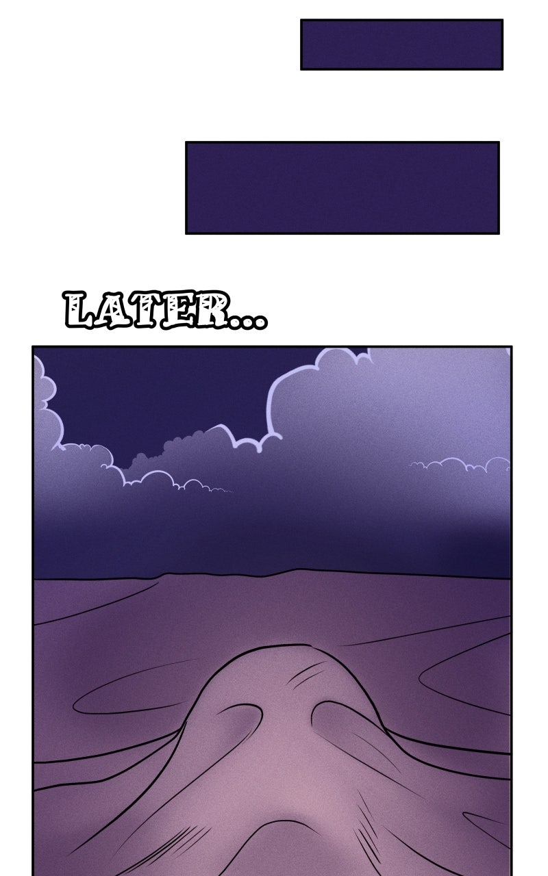 Love Me to Death Chapter 132 - Page 38