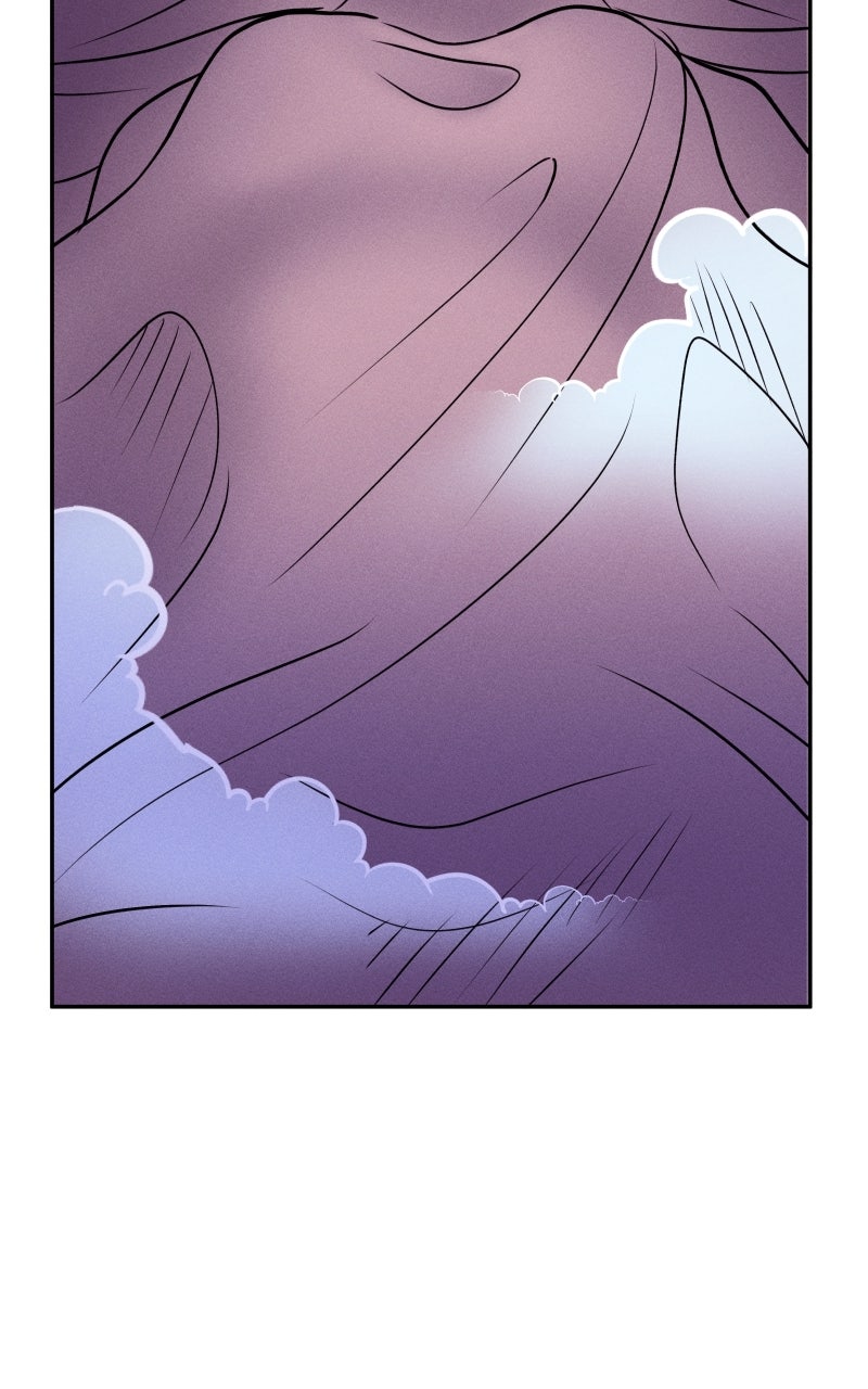 Love Me to Death Chapter 132 - Page 39