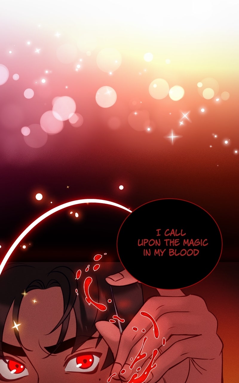 Love Me to Death Chapter 132 - Page 45