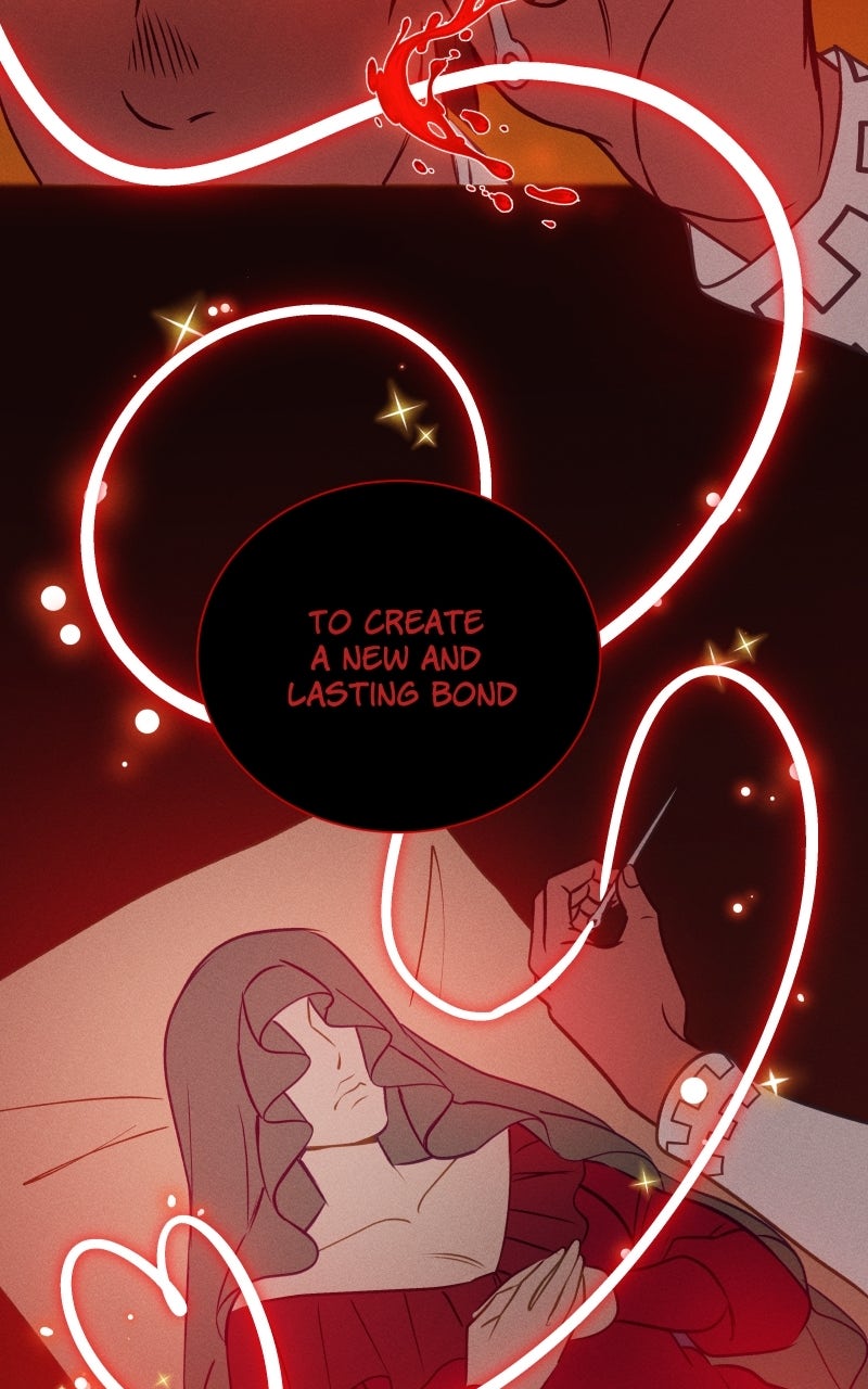 Love Me to Death Chapter 132 - Page 46