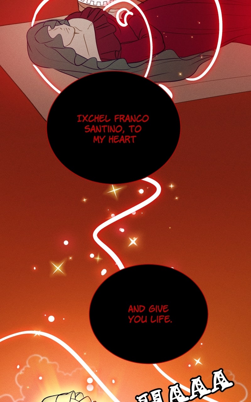 Love Me to Death Chapter 132 - Page 48