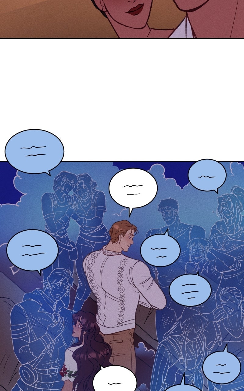 Love Me to Death Chapter 132 - Page 65