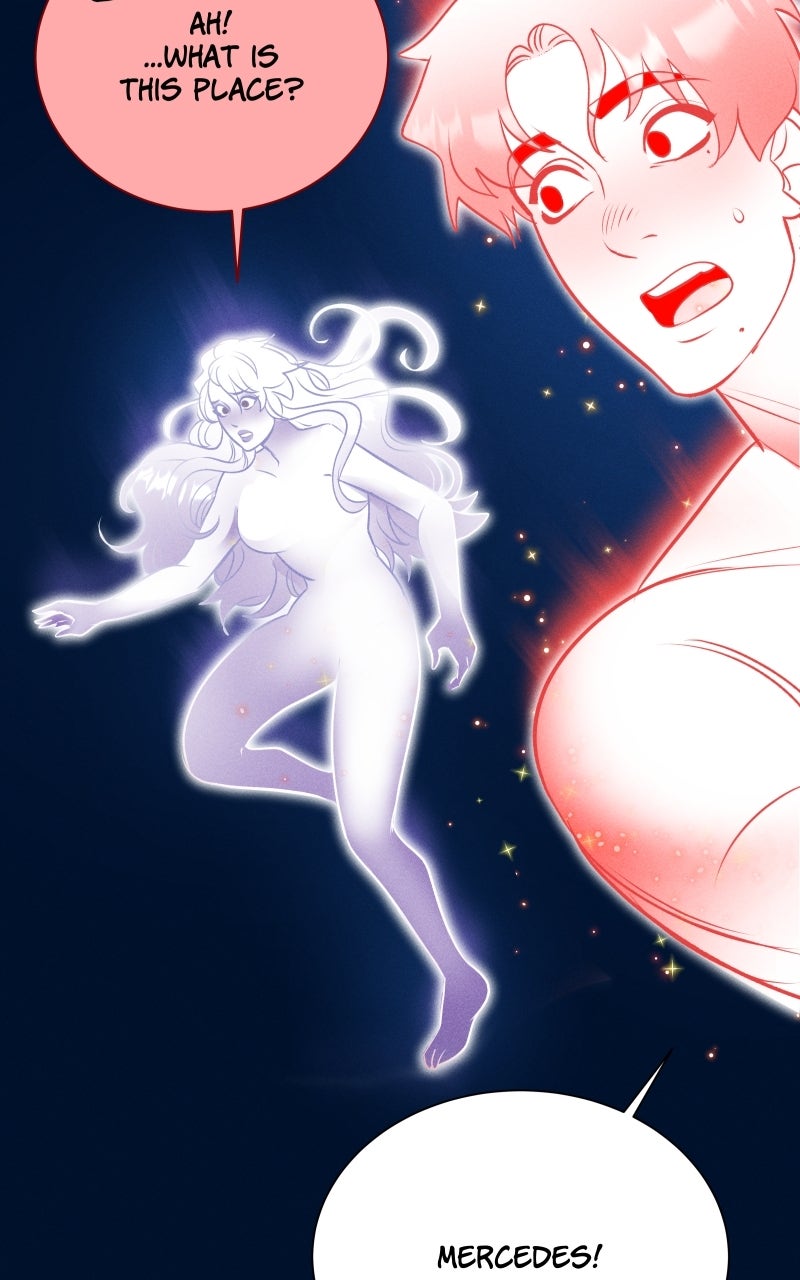 Love Me to Death Chapter 132 - Page 9