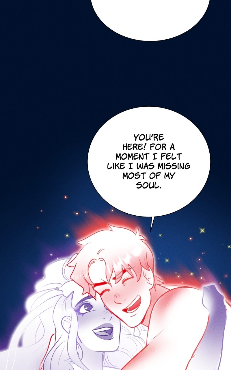 Love Me to Death Chapter 132 - Page 10