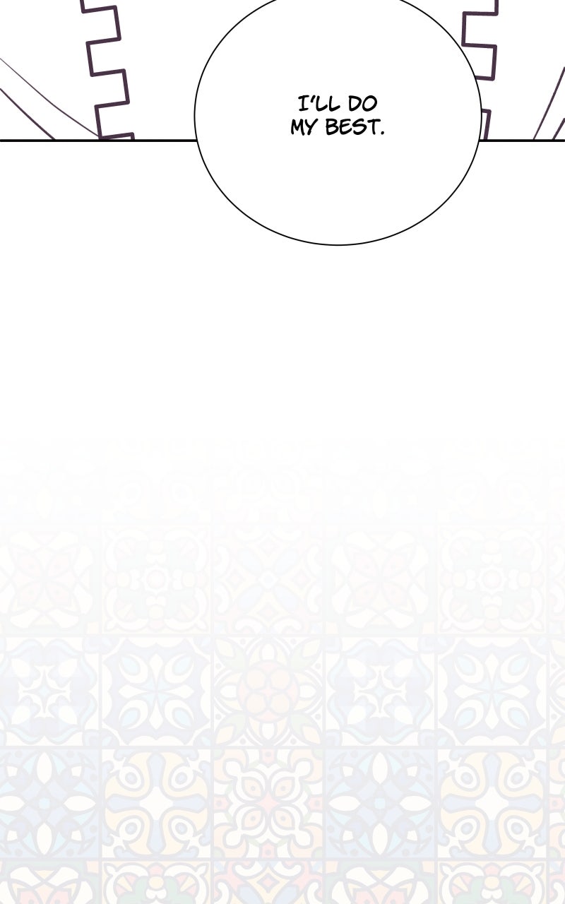 Love Me to Death Chapter 132 - Page 95