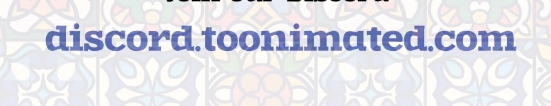 Love Me to Death Chapter 132 - Page 99