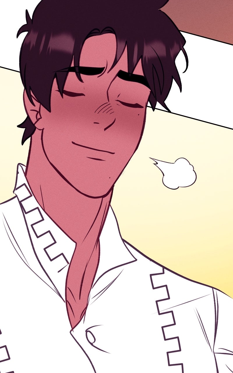 Love Me to Death Chapter 133 - Page 3