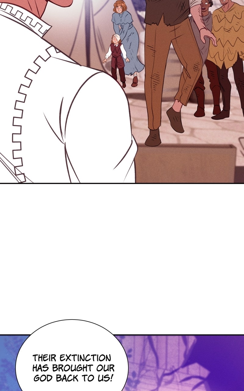 Love Me to Death Chapter 133 - Page 28