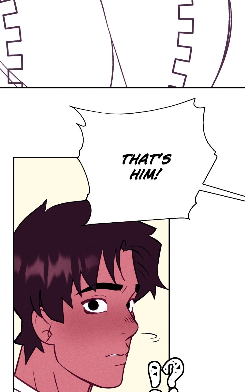 Love Me to Death Chapter 133 - Page 4