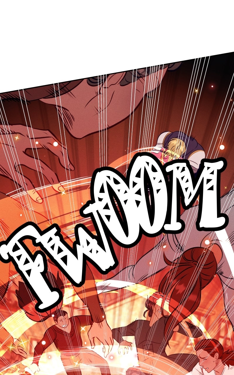 Love Me to Death Chapter 133 - Page 47