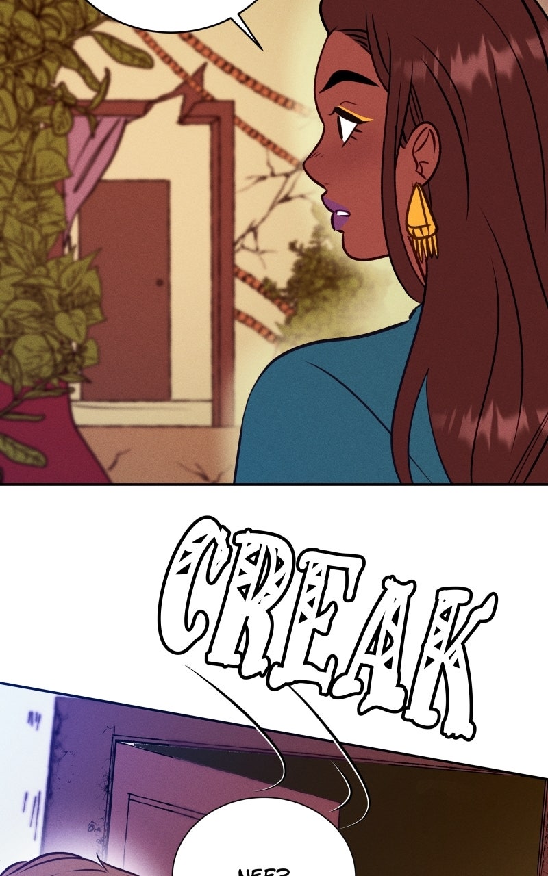 Love Me to Death Chapter 133 - Page 59