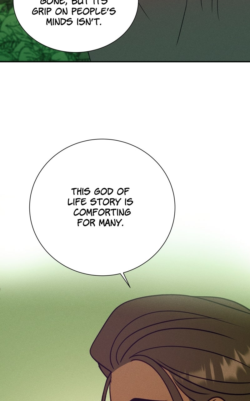 Love Me to Death Chapter 133 - Page 72