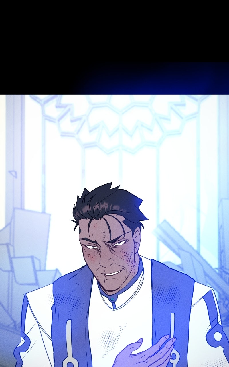 Love Me to Death Chapter 133 - Page 89