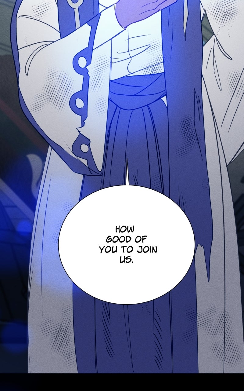 Love Me to Death Chapter 133 - Page 90