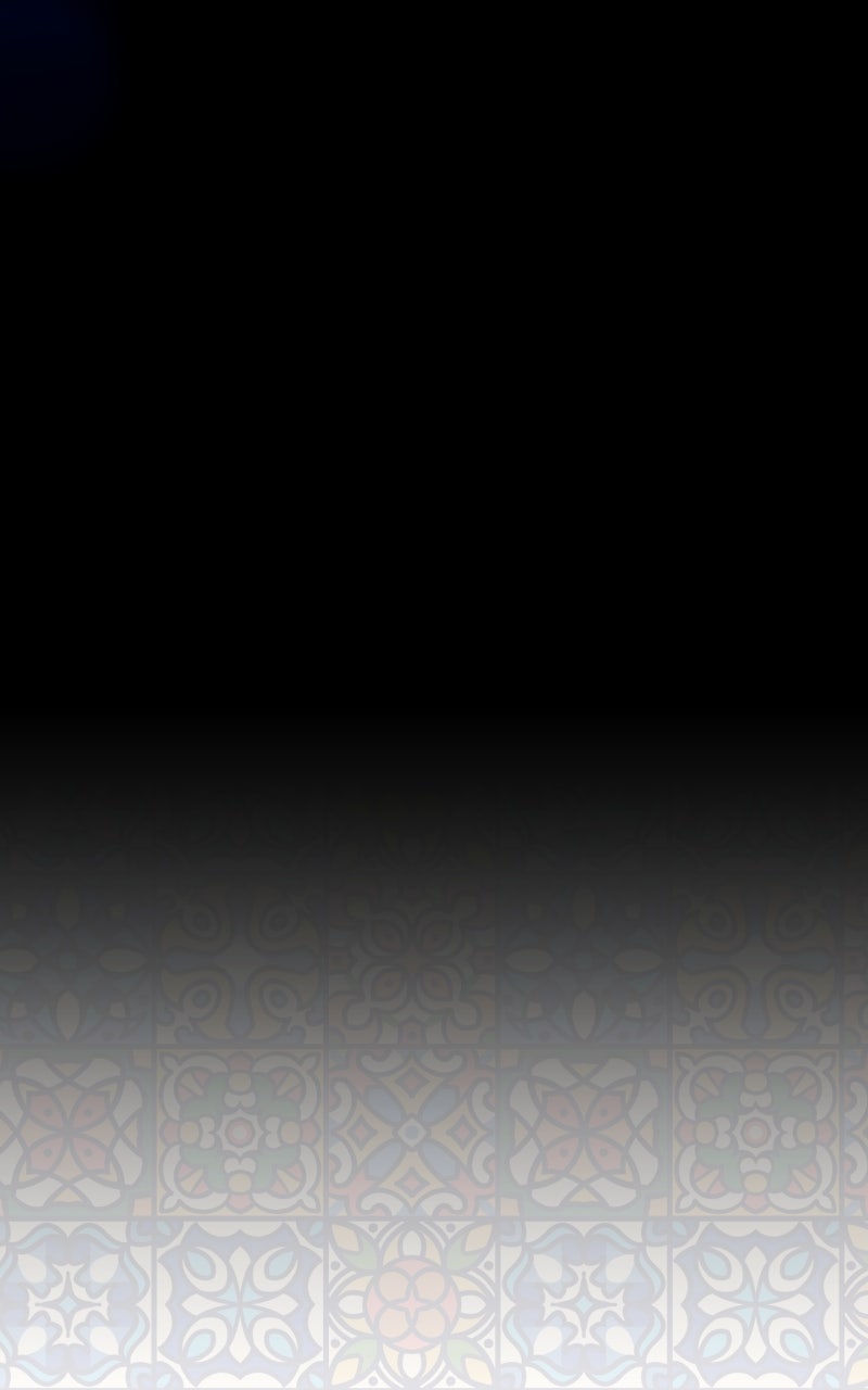 Love Me to Death Chapter 133 - Page 91