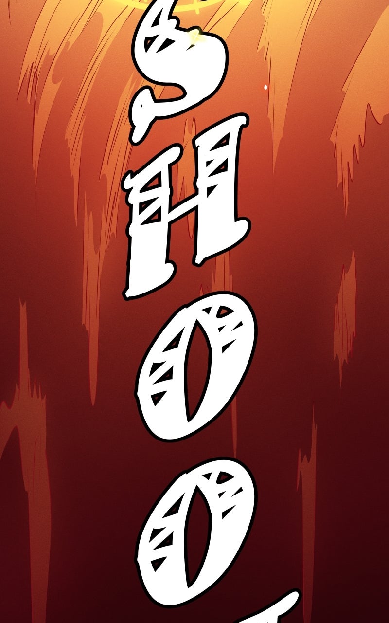 Love Me to Death Chapter 134 - Page 104