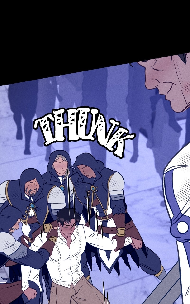 Love Me to Death Chapter 134 - Page 13