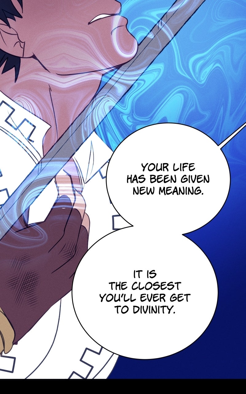 Love Me to Death Chapter 134 - Page 15