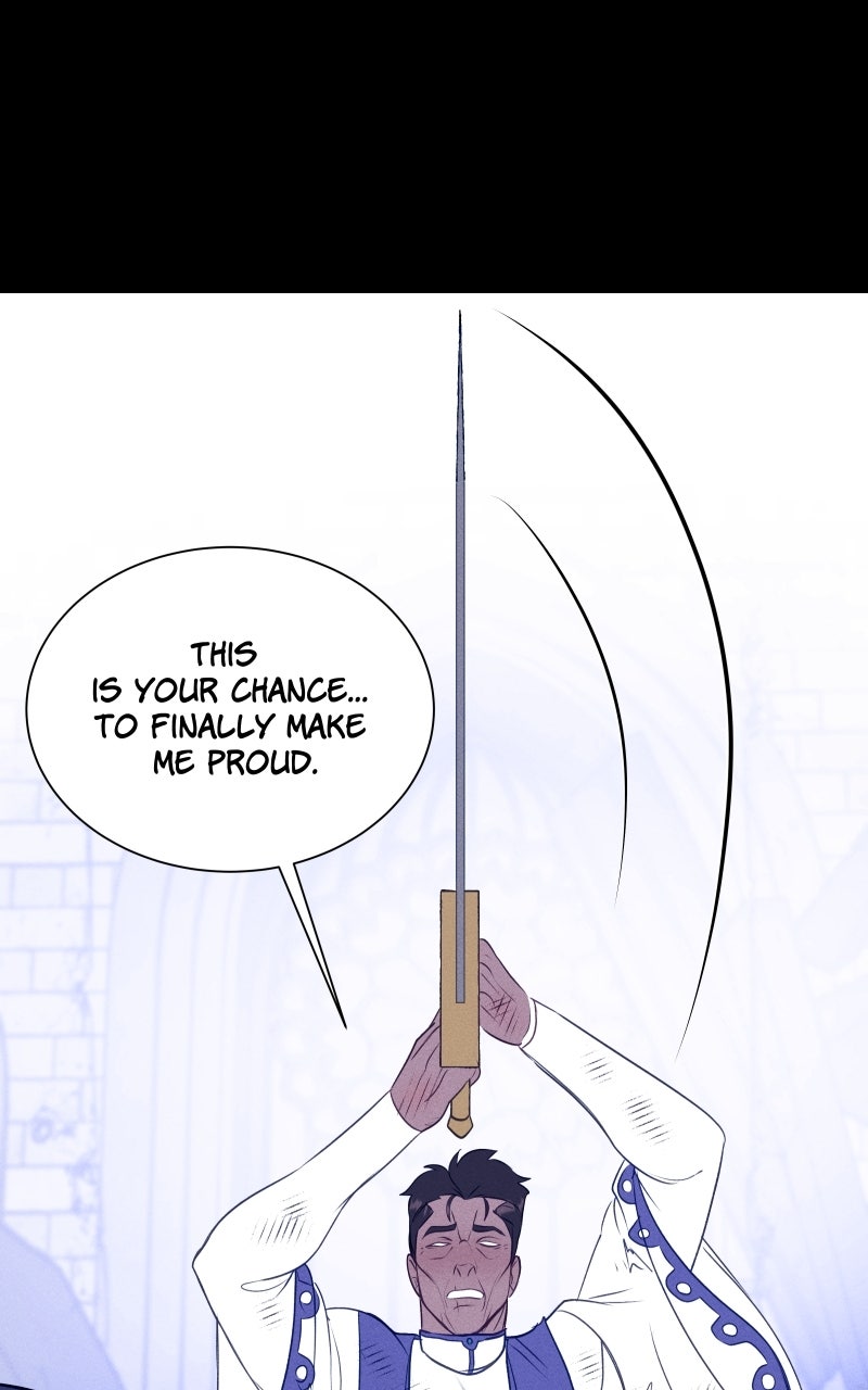 Love Me to Death Chapter 134 - Page 16