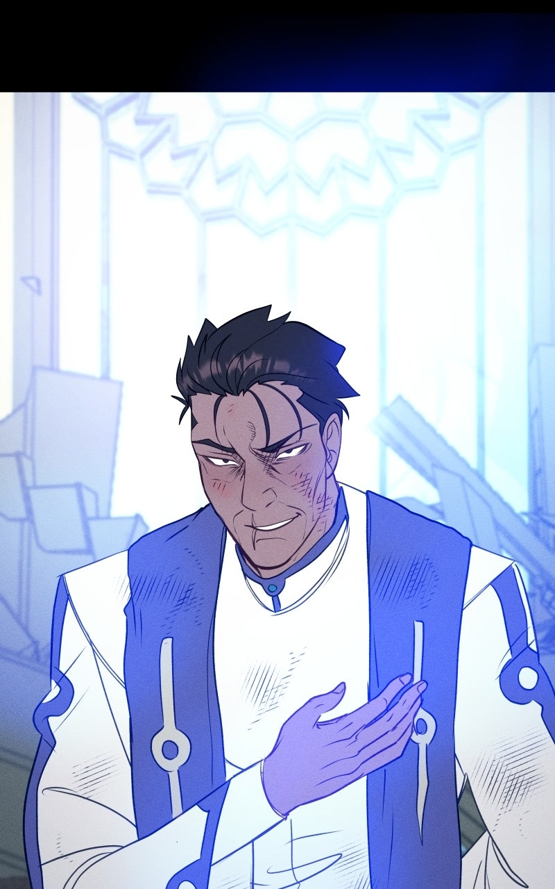 Love Me to Death Chapter 134 - Page 3