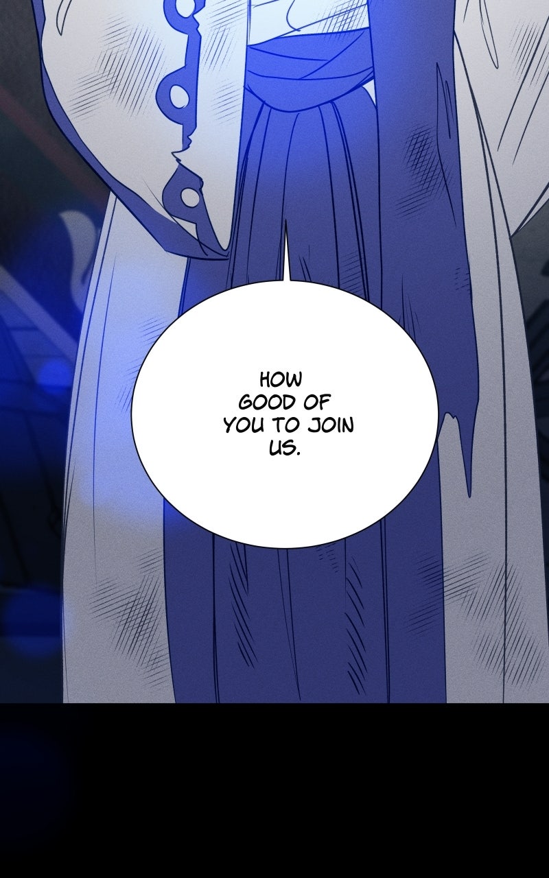 Love Me to Death Chapter 134 - Page 4