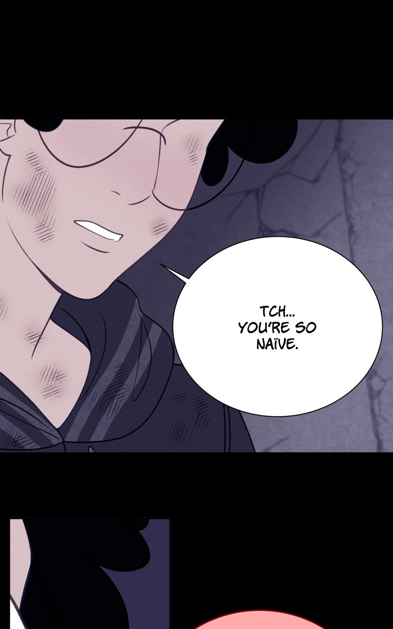 Love Me to Death Chapter 134 - Page 44