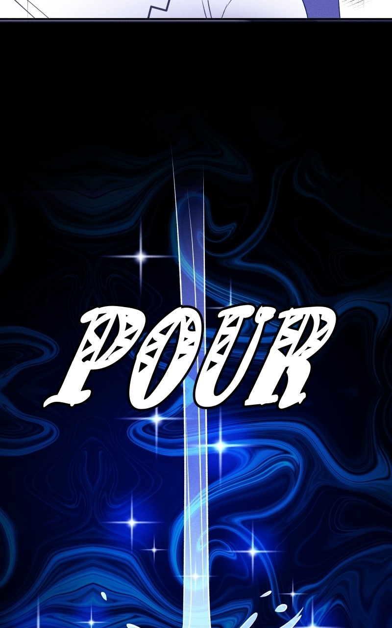 Love Me to Death Chapter 134 - Page 62