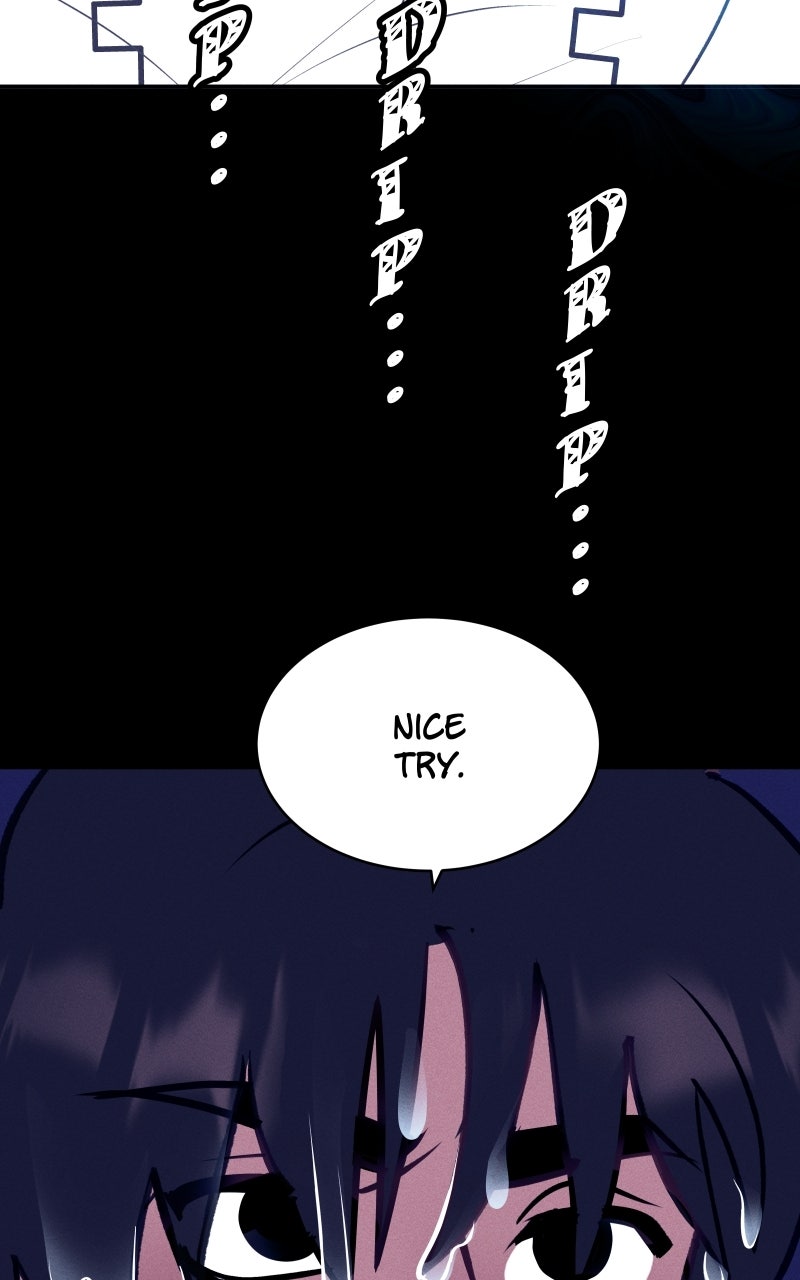 Love Me to Death Chapter 134 - Page 64