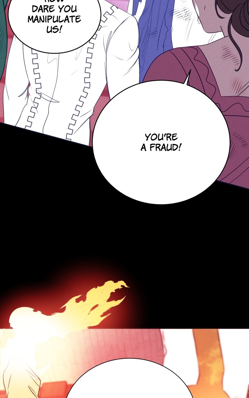 Love Me to Death Chapter 134 - Page 68