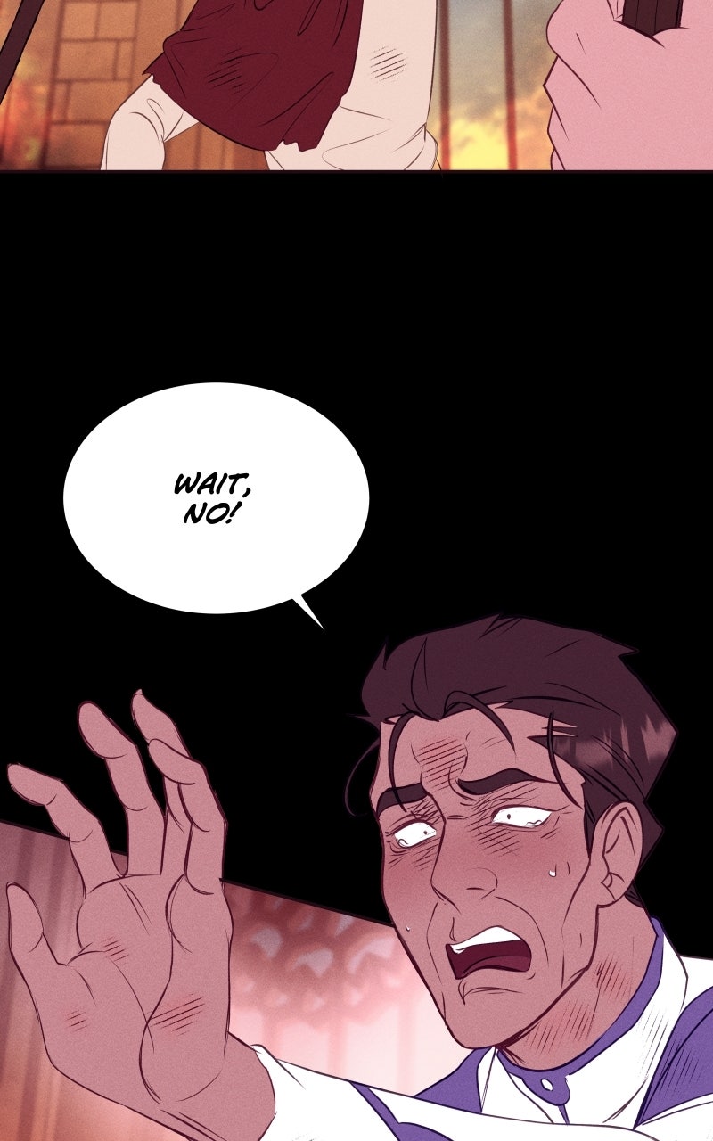 Love Me to Death Chapter 134 - Page 70