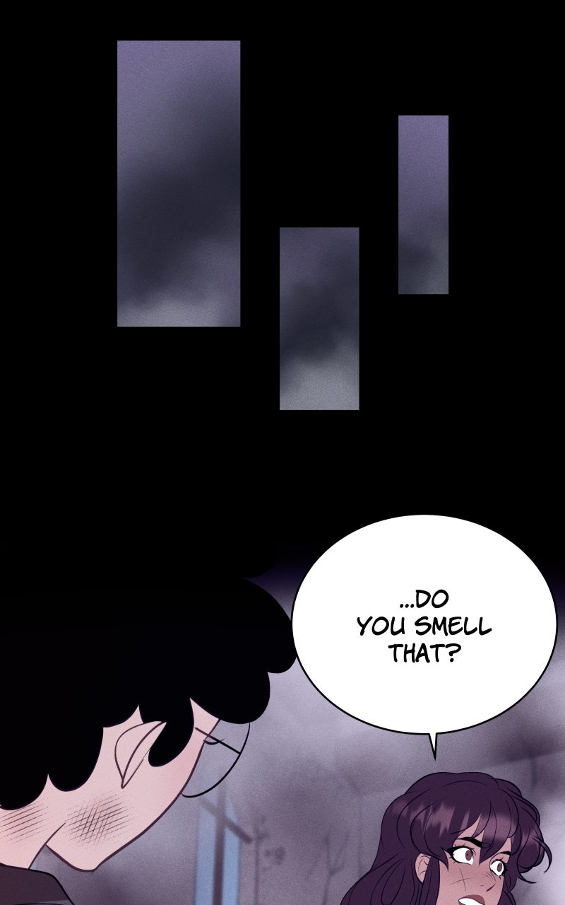 Love Me to Death Chapter 134 - Page 72
