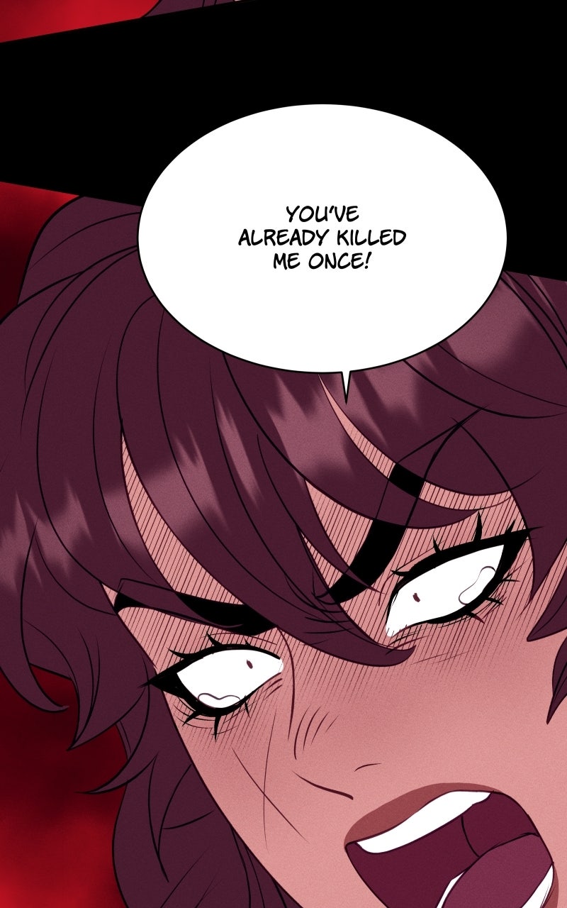 Love Me to Death Chapter 134 - Page 79