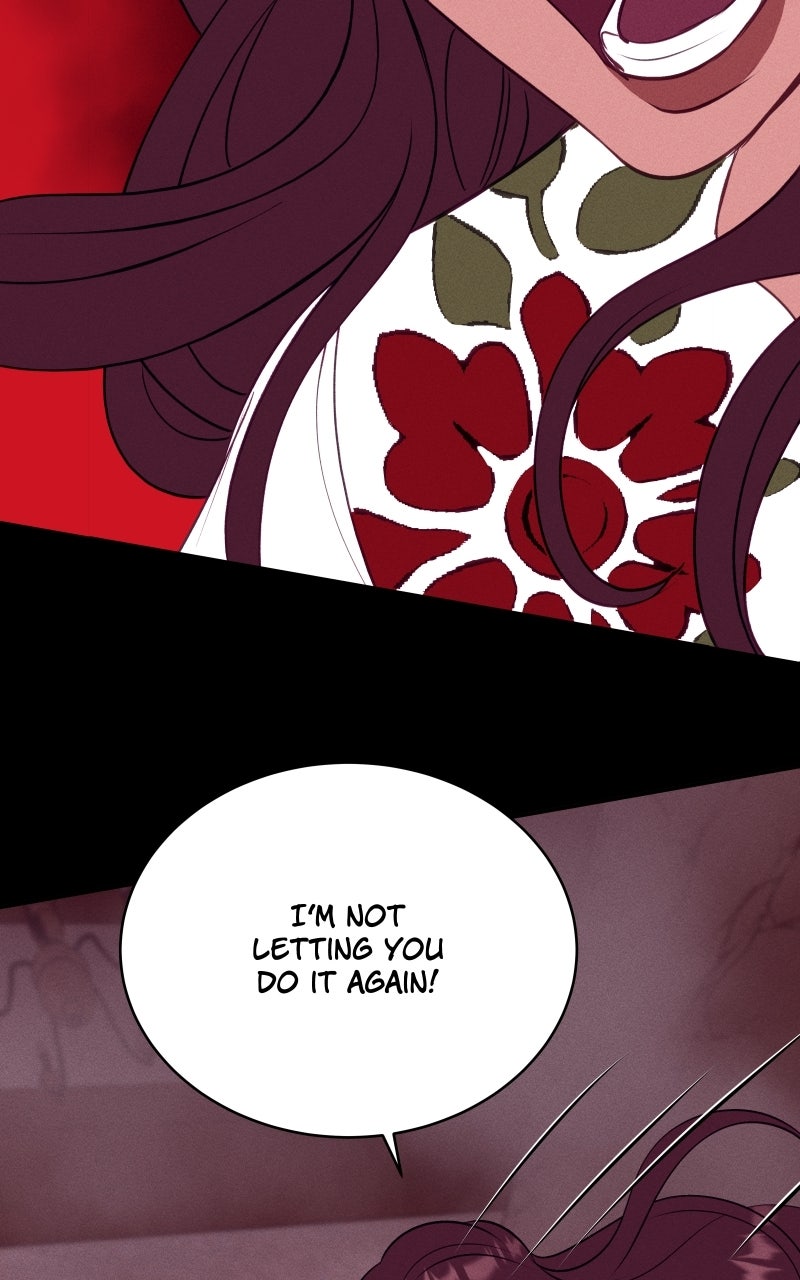 Love Me to Death Chapter 134 - Page 80