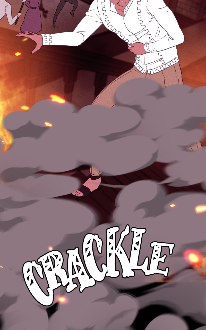 Love Me to Death Chapter 134 - Page 93