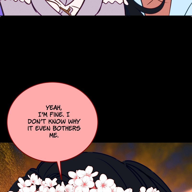 Love Me to Death Chapter 35 - Page 101